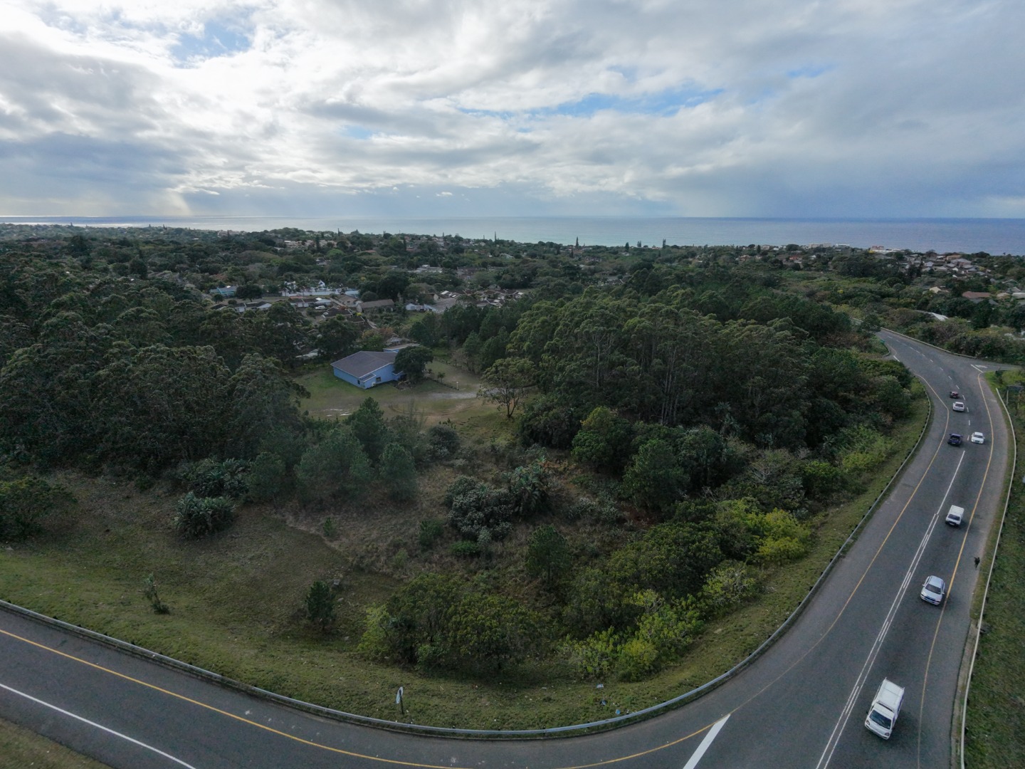 Commercial for Sale in Margate in Margate