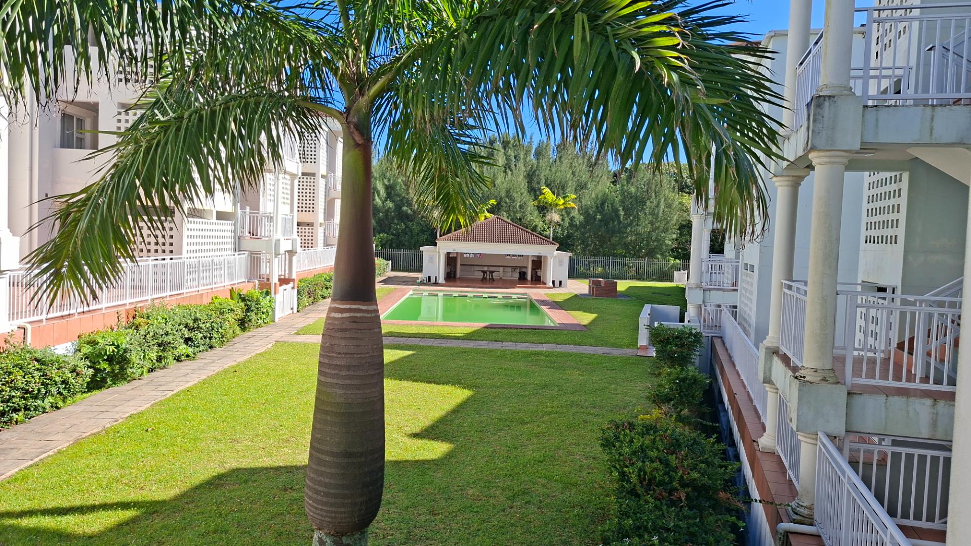 2 Bedroom Apartment for Sale in Shelly Beach in Shelly Beach