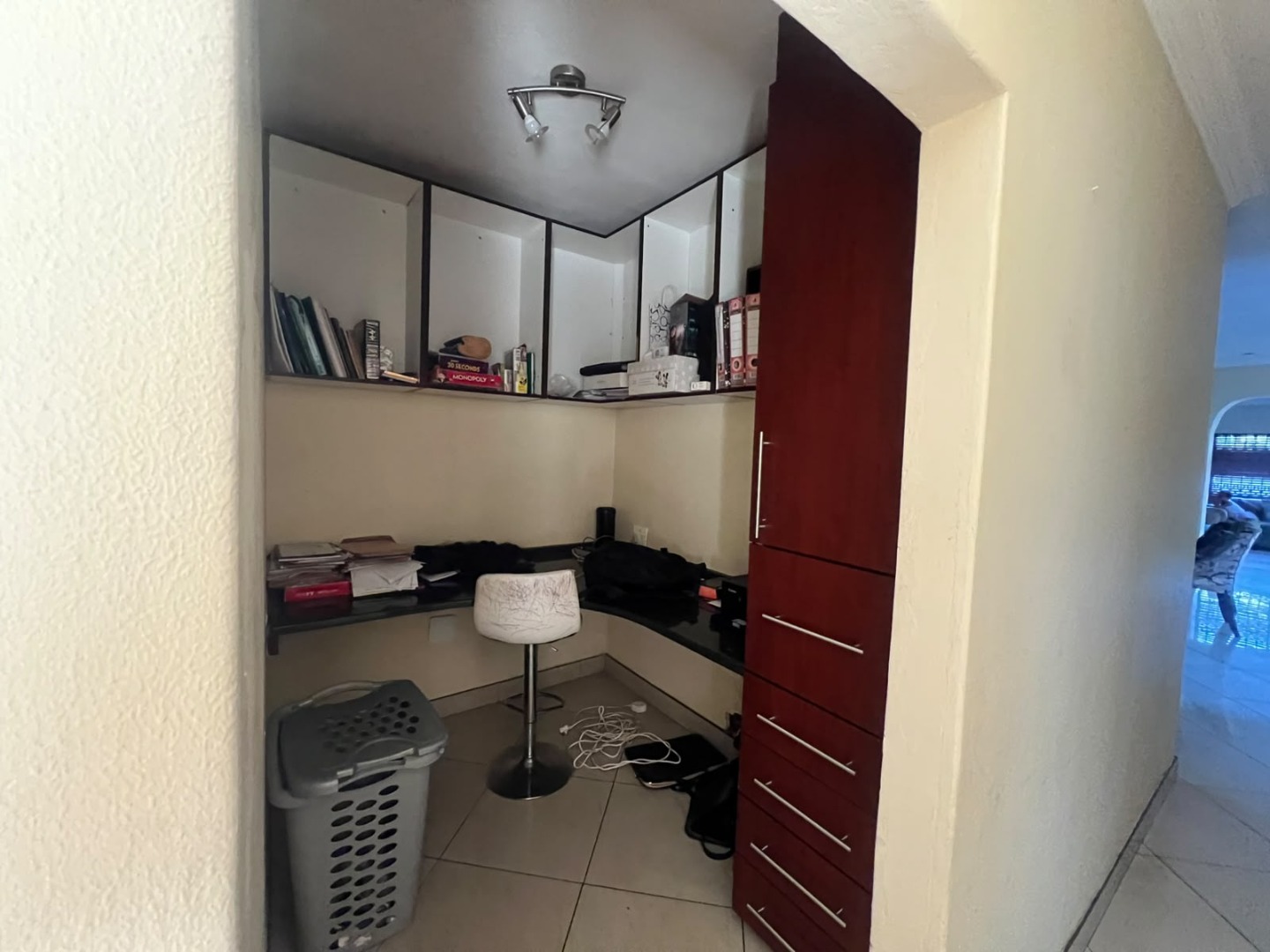 Study/Office
