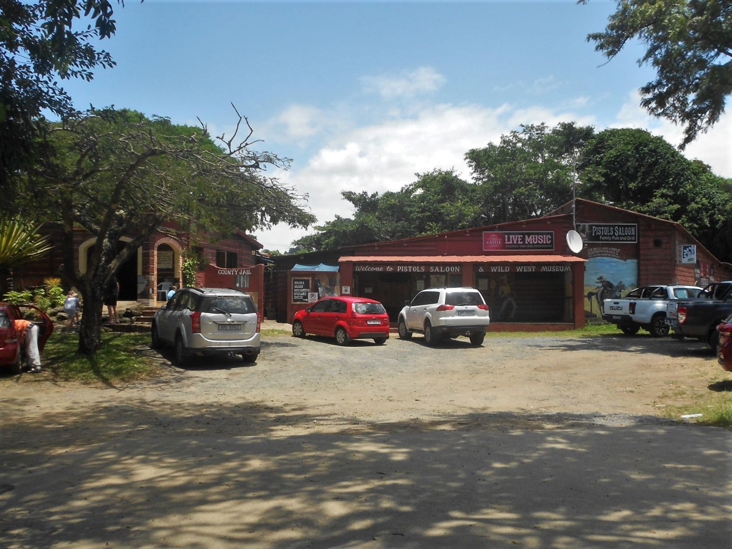 Vacant Land for Sale in Ramsgate in Ramsgate