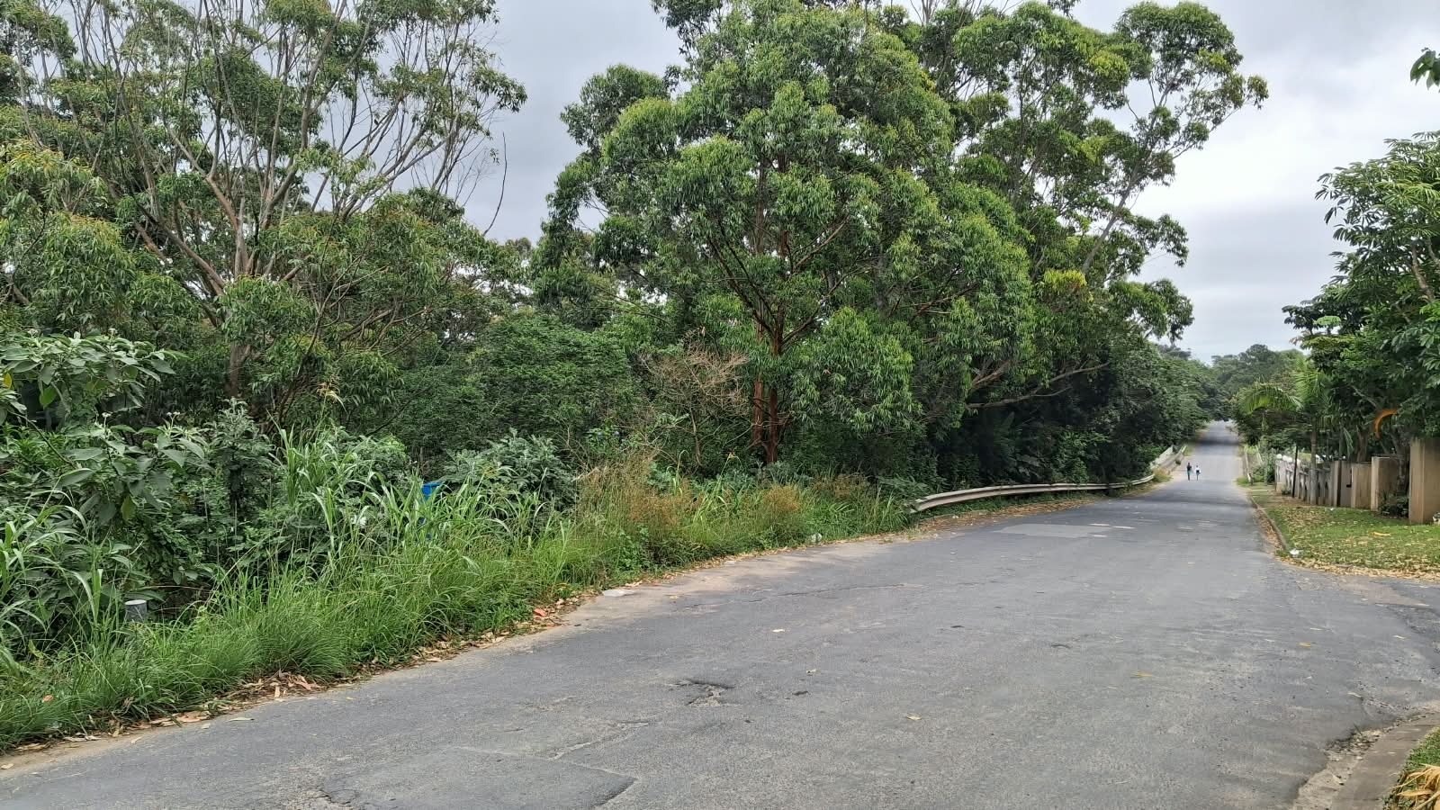 Vacant Land for Sale in Ramsgate in Ramsgate
