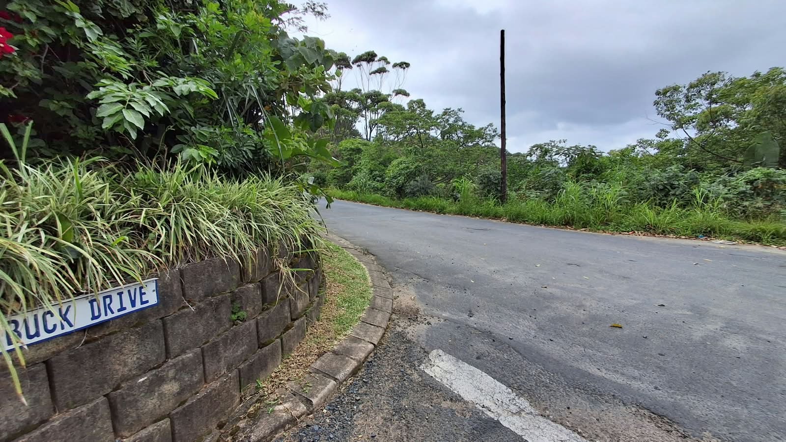 Vacant Land for Sale in Ramsgate in Ramsgate