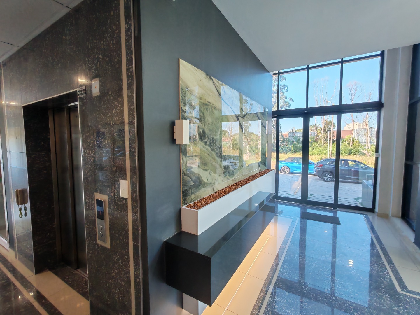 Commercial to Rent in Margate in Margate