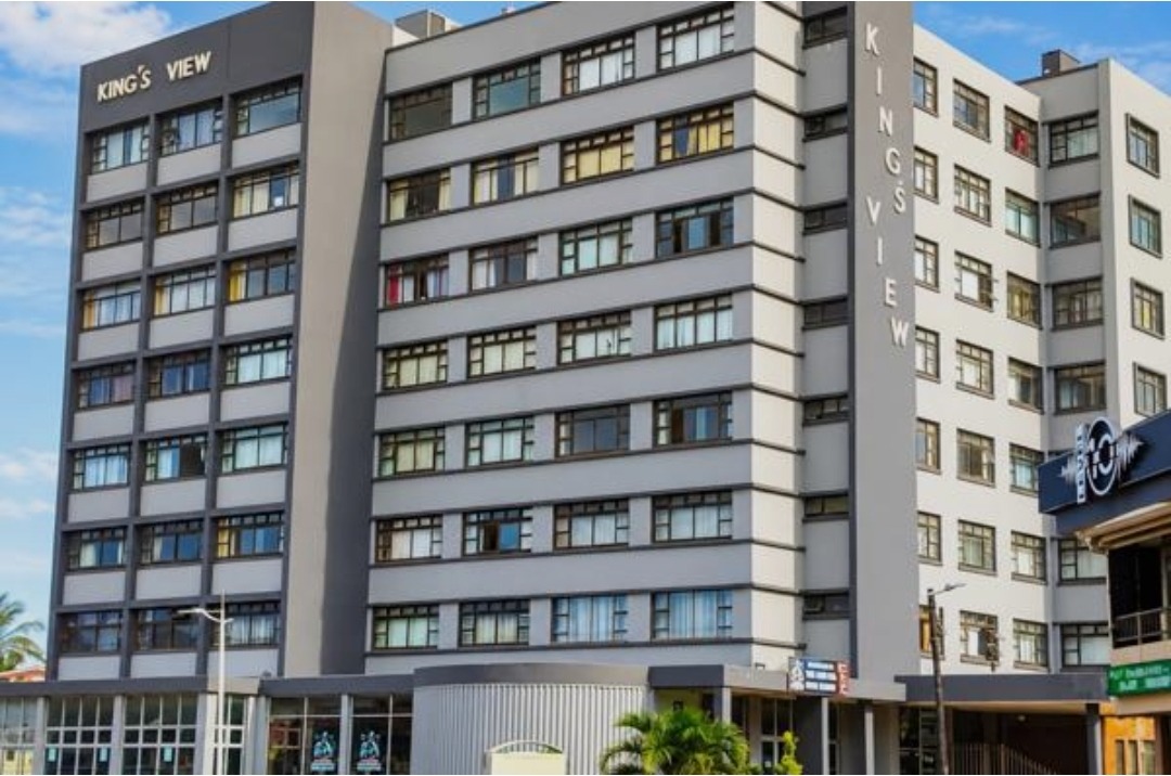2 Bedroom Apartment for Sale in Margate in Margate