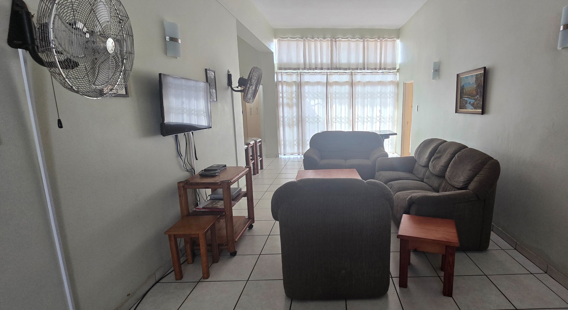 4 Bedroom Apartment for Sale in Ramsgate in Ramsgate