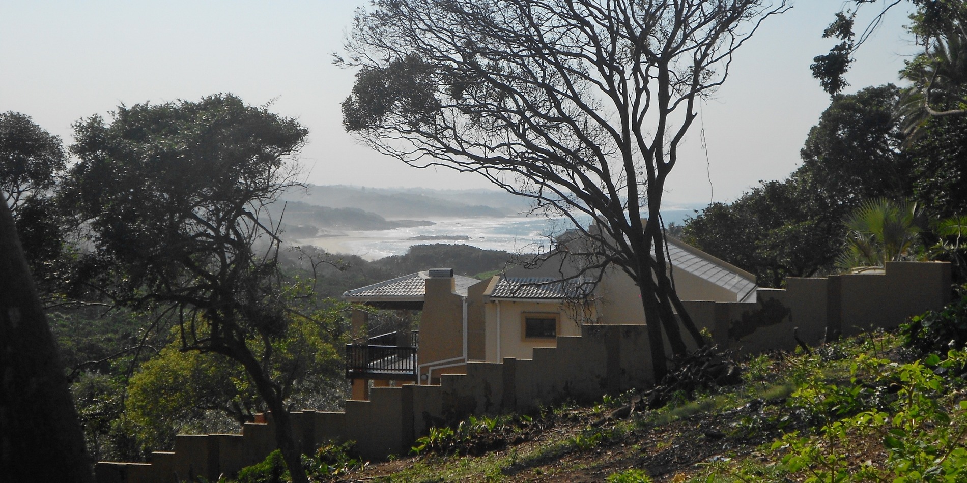 Vacant Land / Plot in Trafalgar For Sale RE/MAX™ of Southern Africa