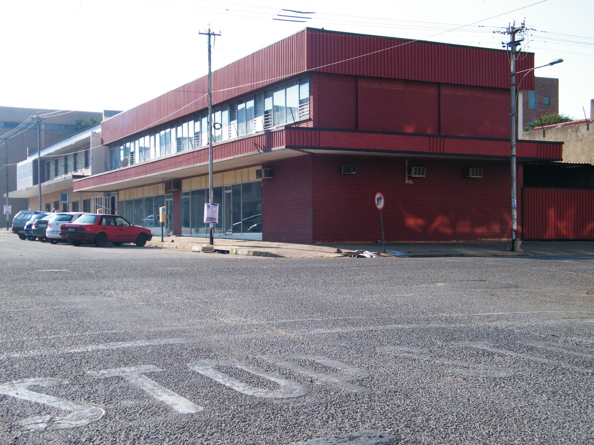 Property and houses for sale in Klerksdorp, North West RE/MAX