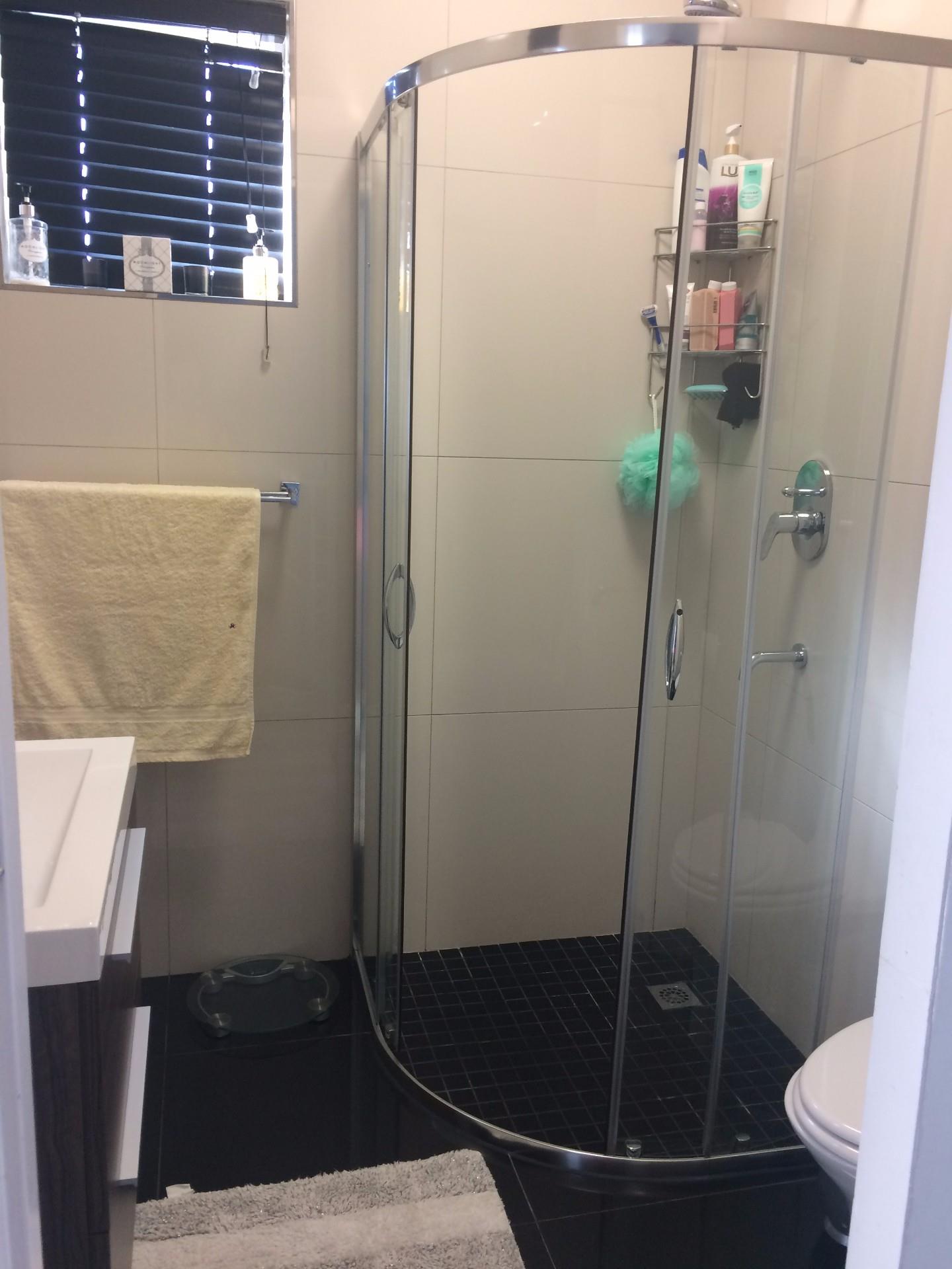 2 Bedroom Apartment / Flat To Rent in Rondebosch East RE/MAX™ of