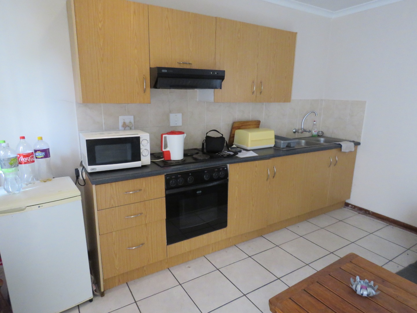 Property to rent in Harrismith | RE/MAX™ of Southern Africa