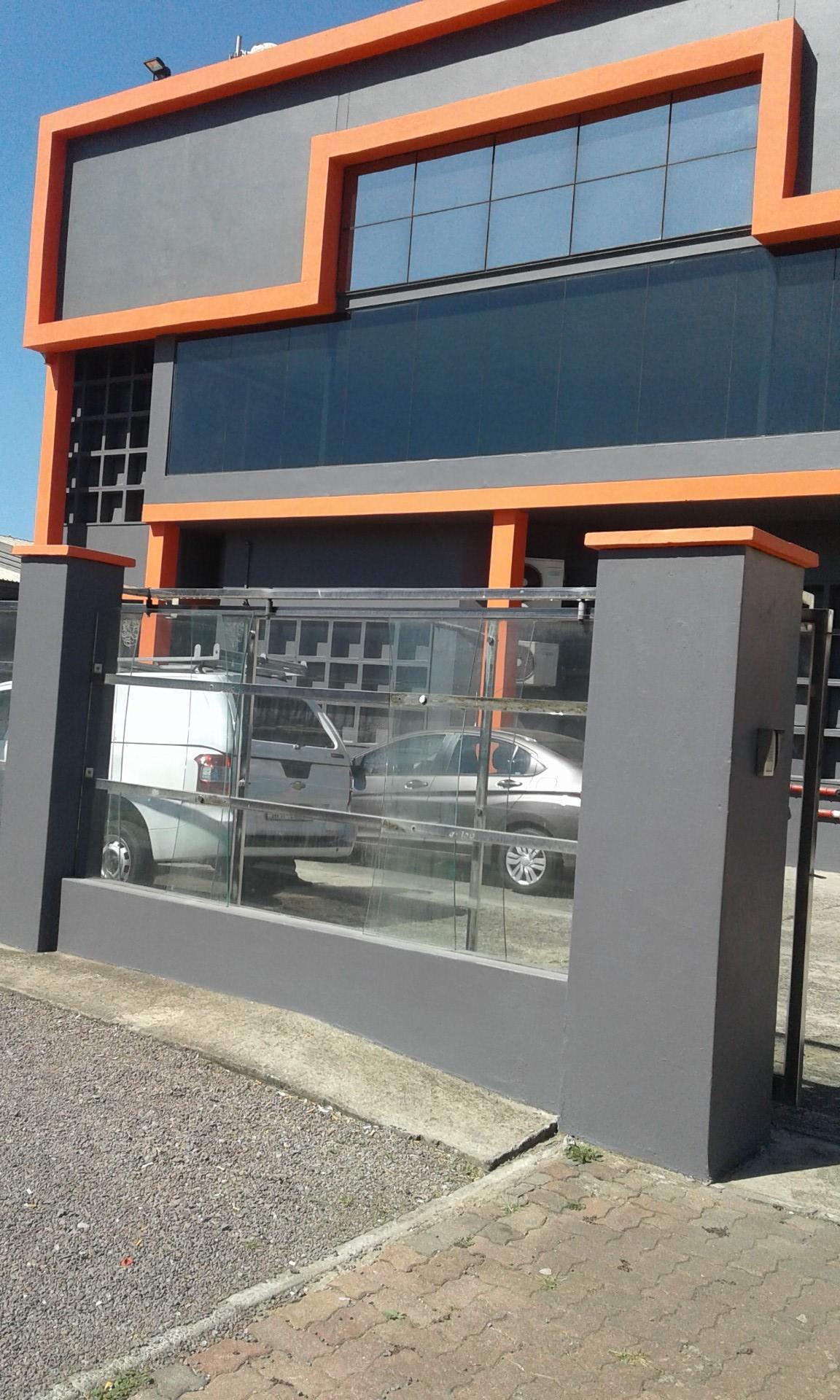 Commercial Property in Springfield To Rent RE/MAX™ of Southern Africa