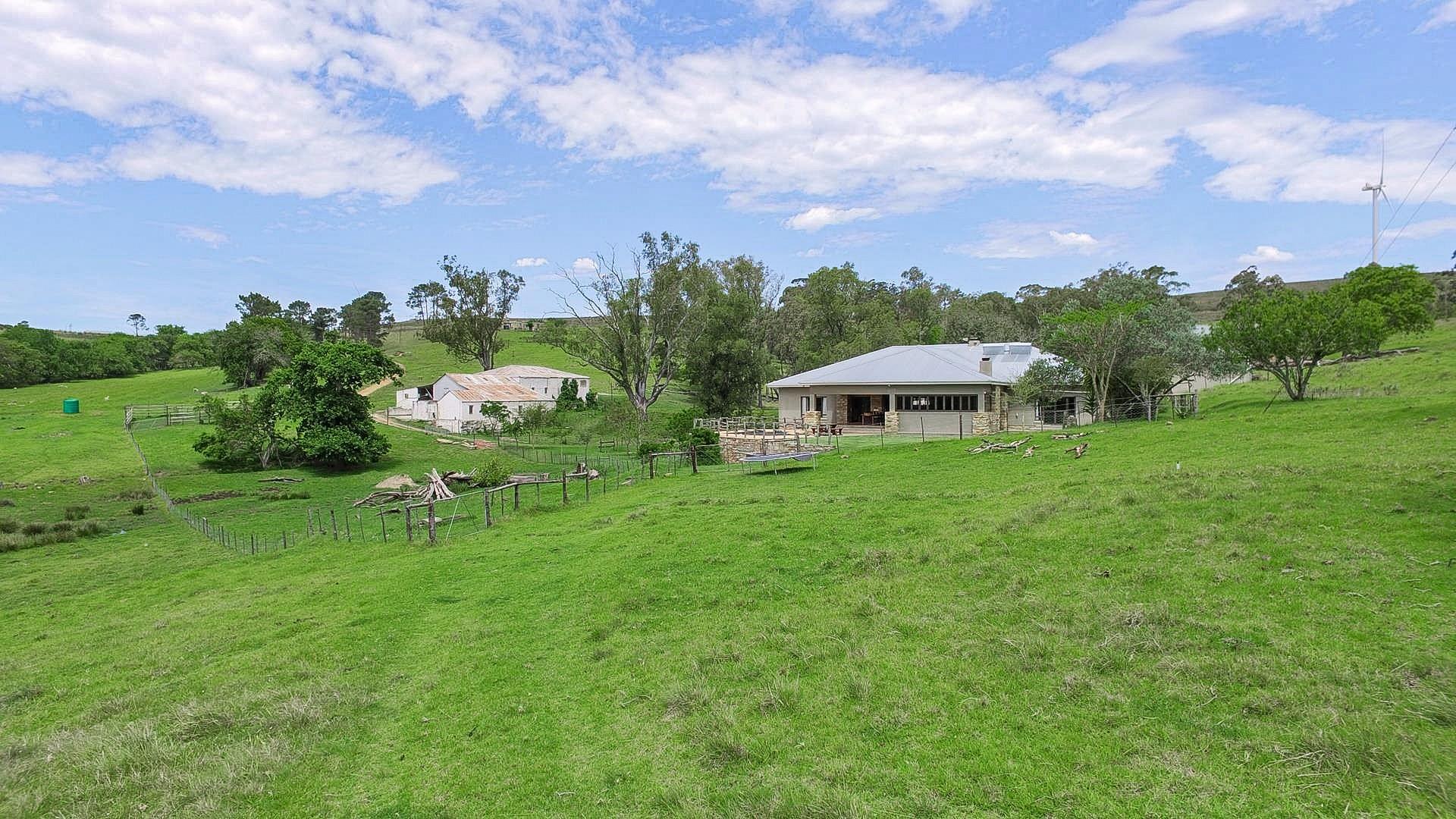 Property and houses for sale in Grahamstown, Eastern Cape RE/MAX