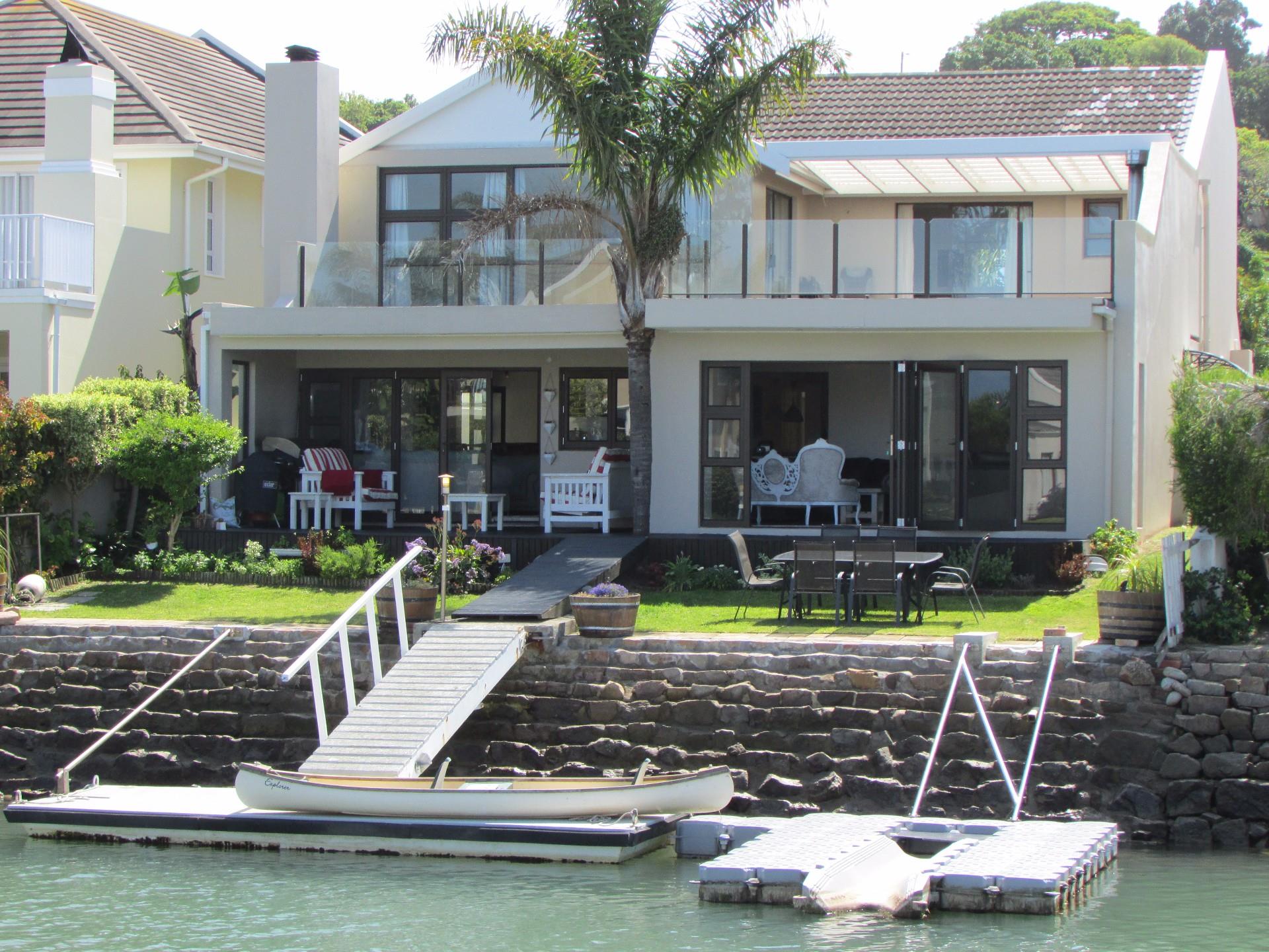 Property and houses to rent in Port Alfred, Eastern Cape RE/MAX