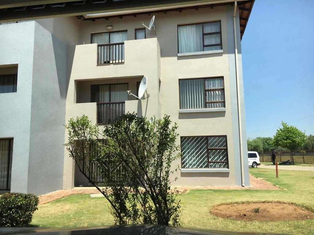 Property for sale in Boksburg Central RE/MAX™ of Southern Africa