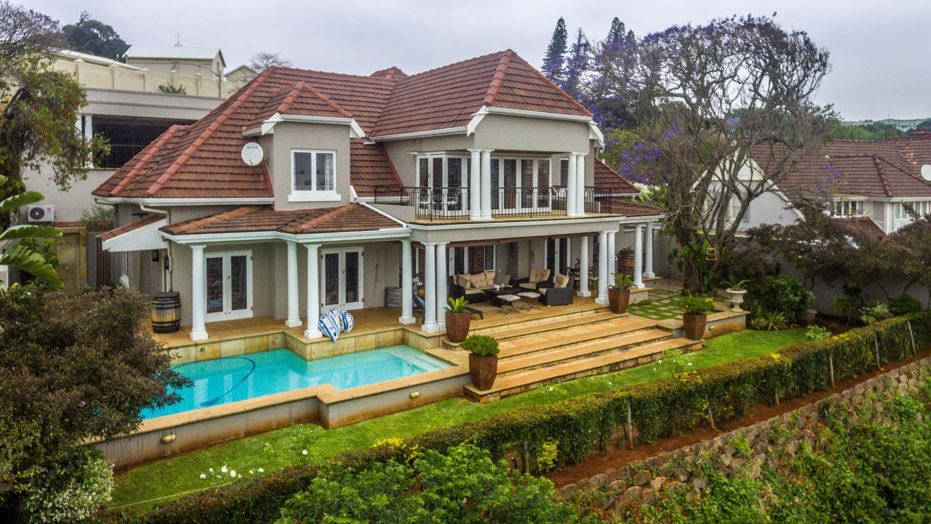 Houses For Sale In Morningside Durban South Africa Literacy Basics