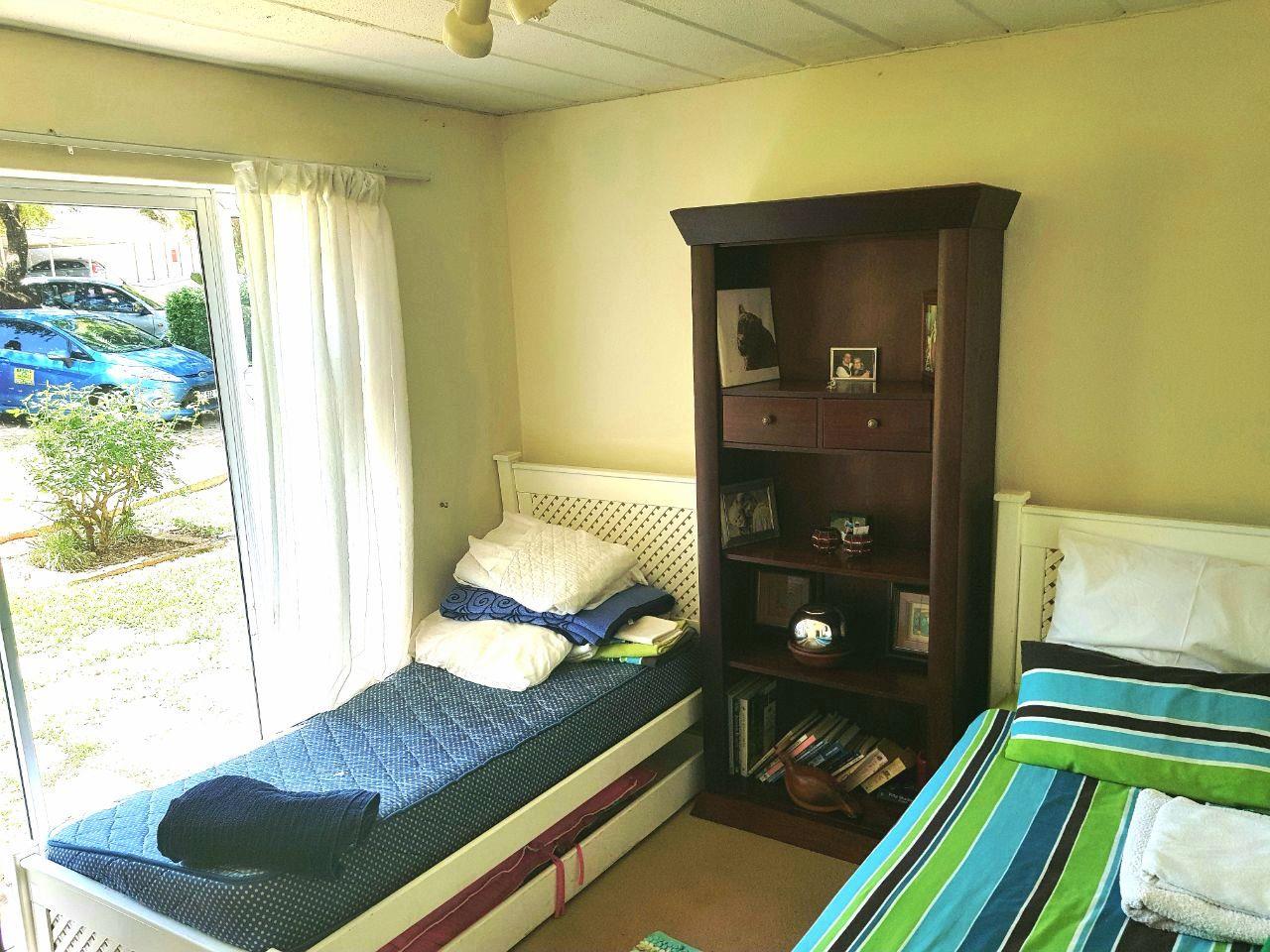 3 Bedroom House For Sale in Caribbean Beach Club RE/MAX™ of Southern