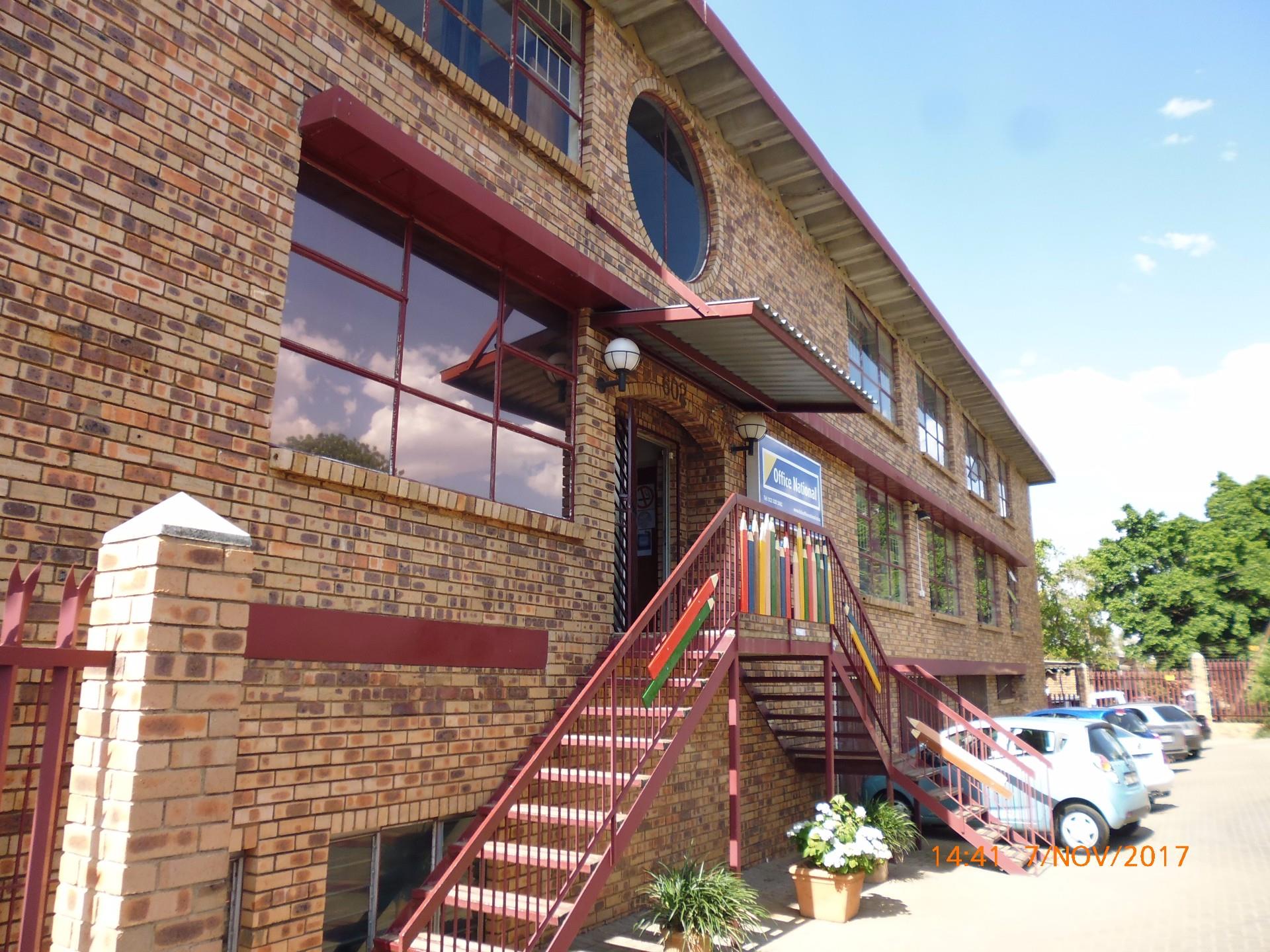 Property and houses for sale in Silverton, Pretoria RE/MAX