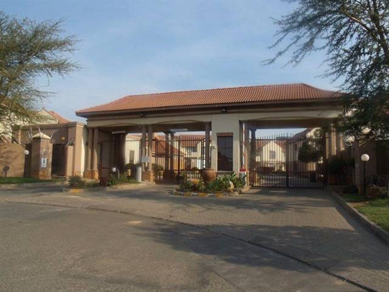 Property and houses for sale in Esther Park, Kempton Park RE/MAX