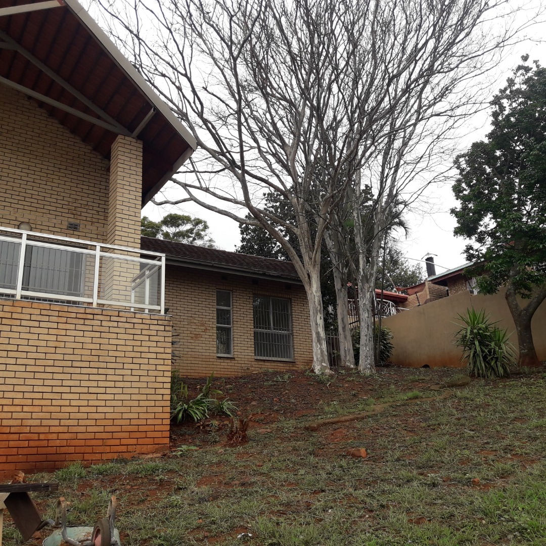 4 Bedroom House For Sale in Louis Trichardt RE/MAX™ of Southern Africa