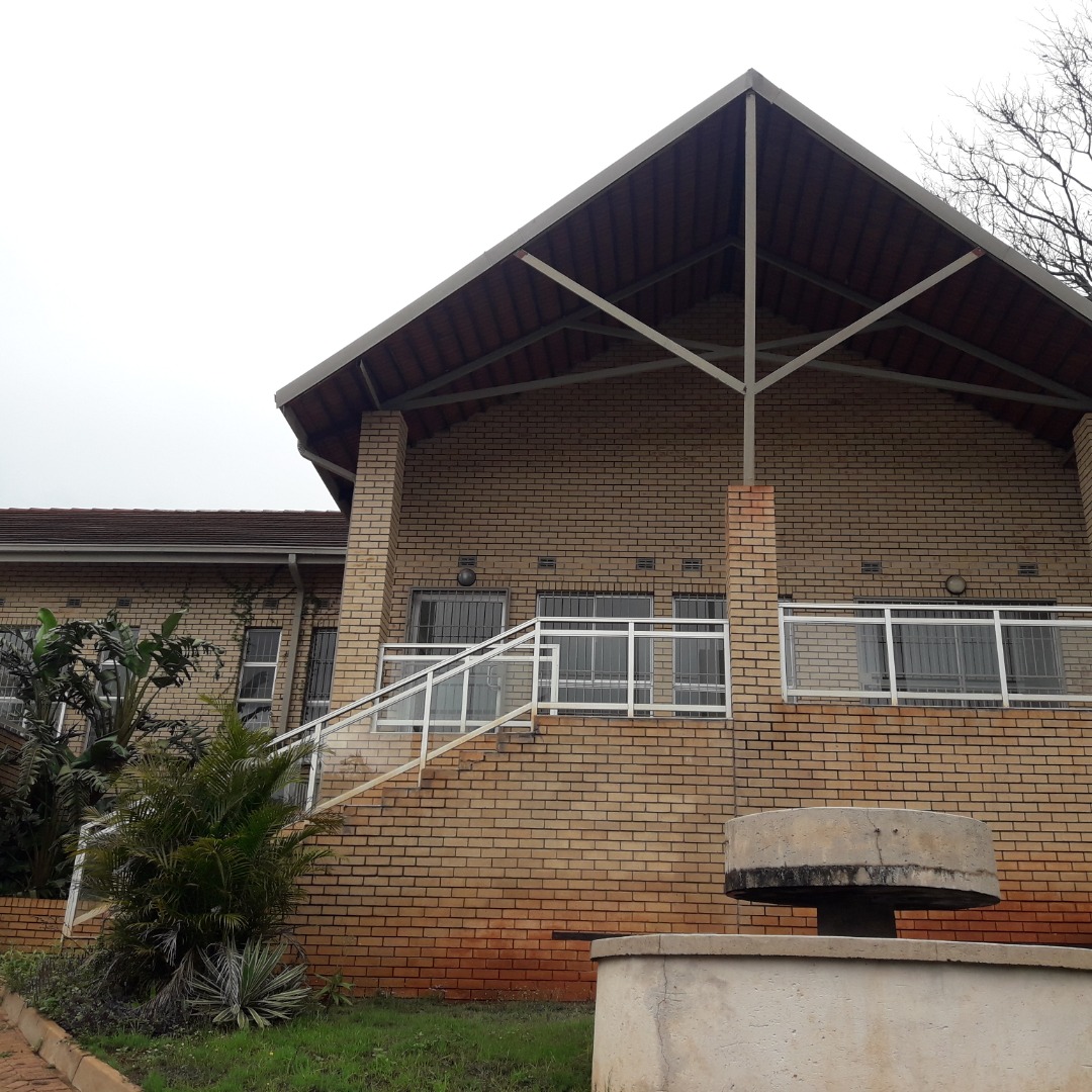 4 Bedroom House For Sale in Louis Trichardt RE/MAX™ of Southern Africa