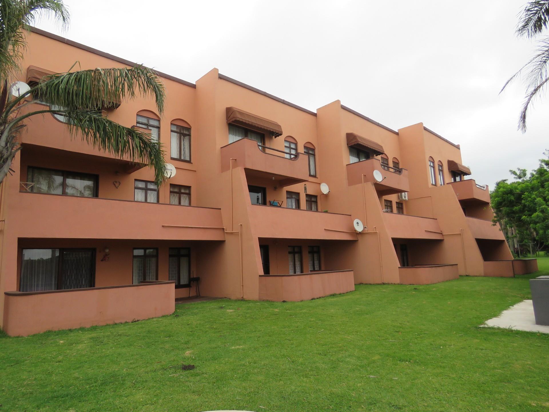 Property and houses for sale in Port Edward, KZN RE/MAX™