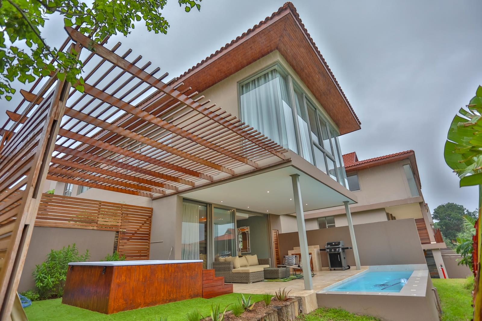 111 Properties And Homes For Sale Zimbali Sales