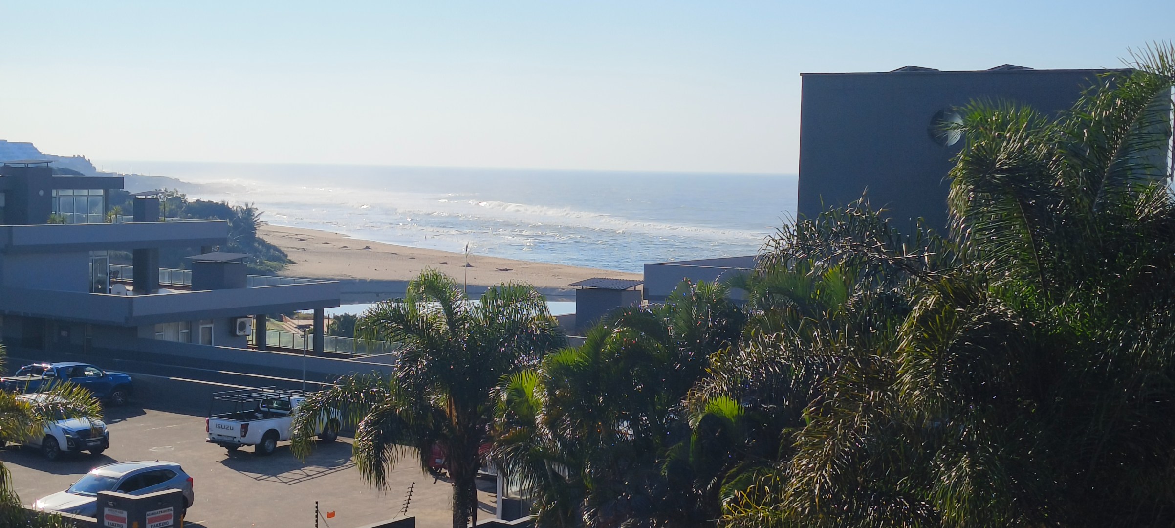 2 Bedroom Apartment for Sale in Margate in Margate