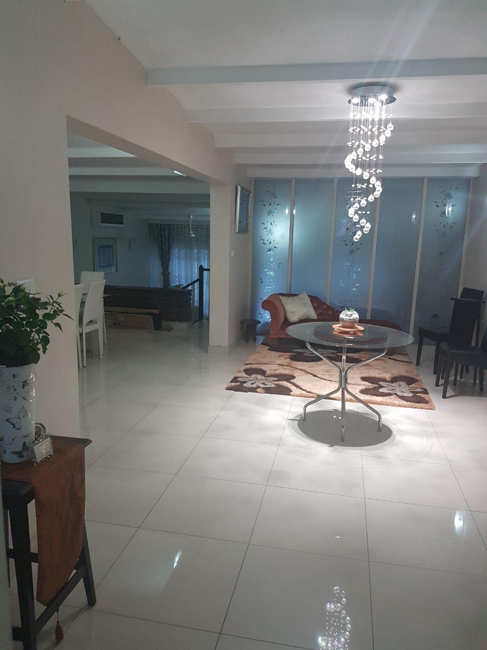 Houses For Sale In Sherwood Durban South Africa