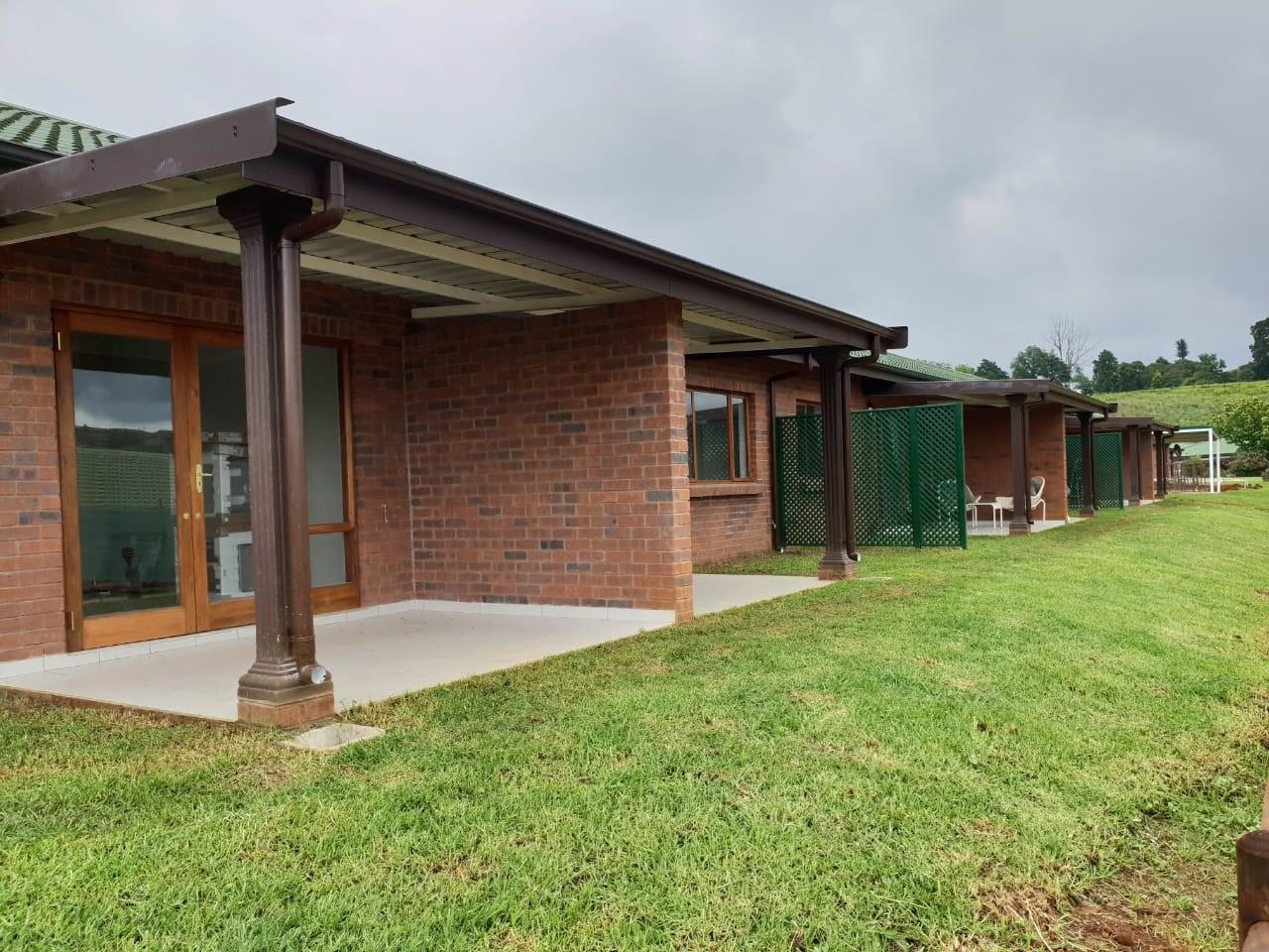 Property for sale in Amber Valley RE/MAX™ of Southern Africa