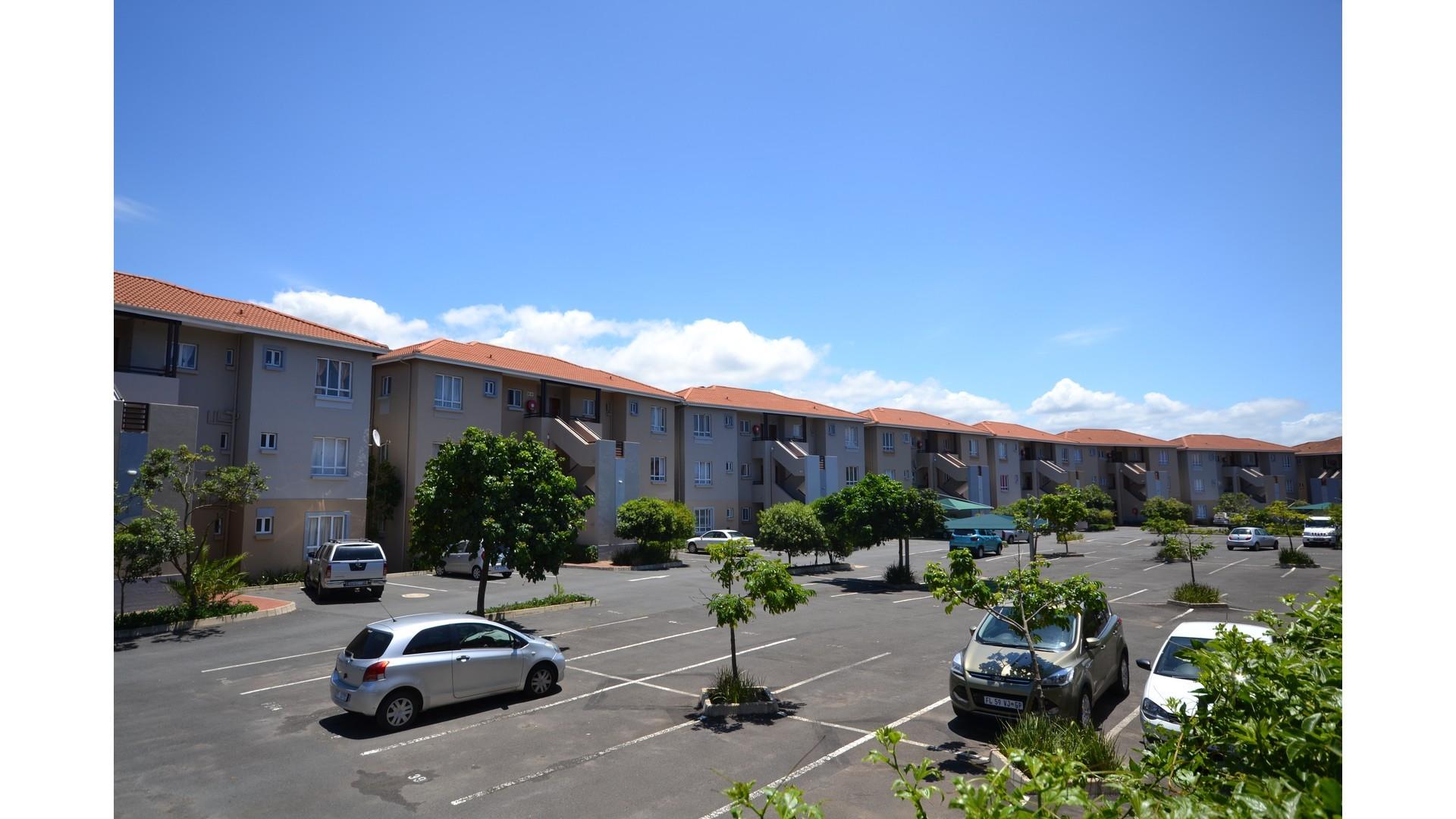 2 Bedroom Apartment / Flat For Sale in Sheffield Manor RE/MAX™ of