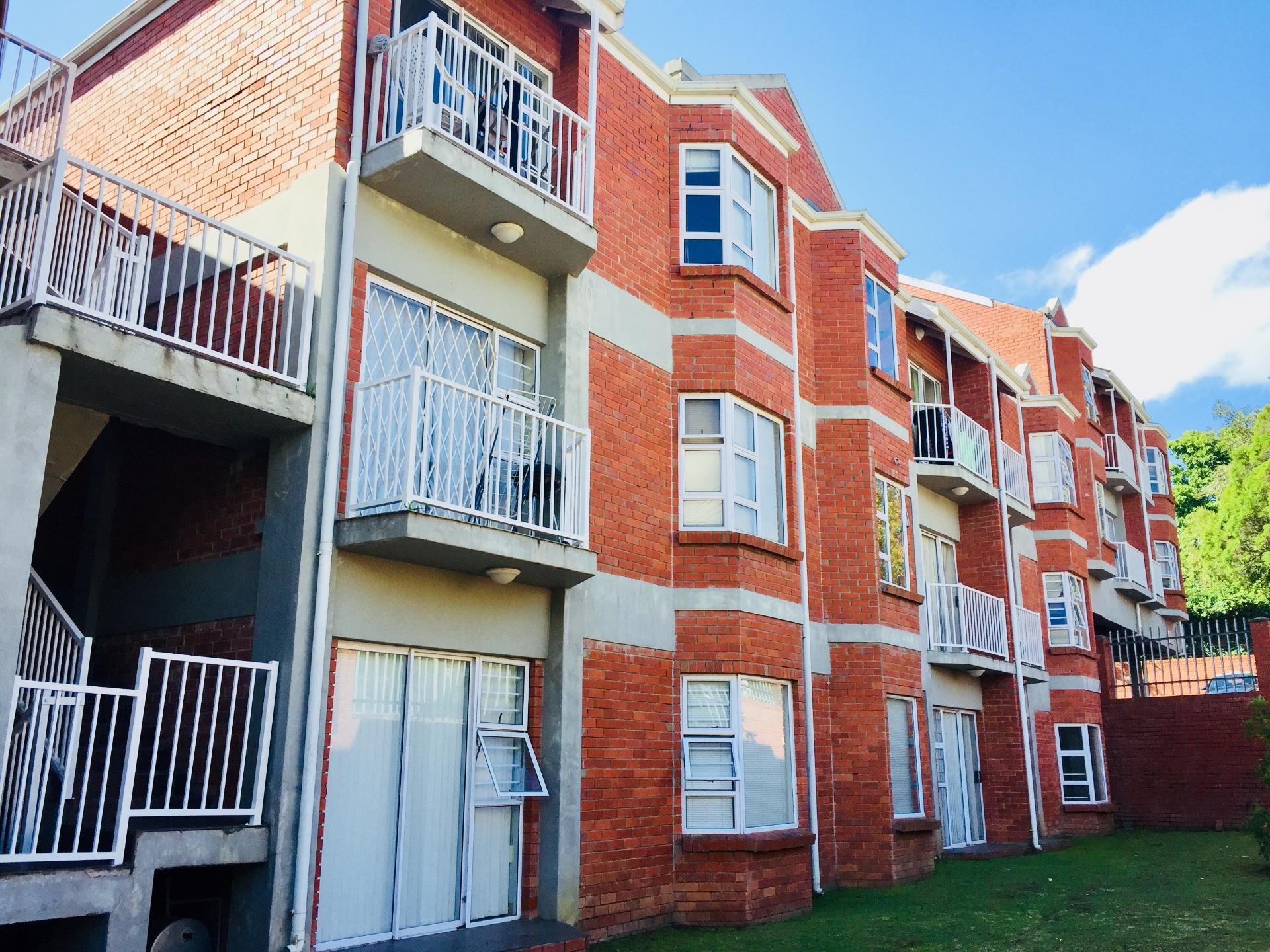 Property and houses for sale in Grahamstown, Eastern Cape RE/MAX