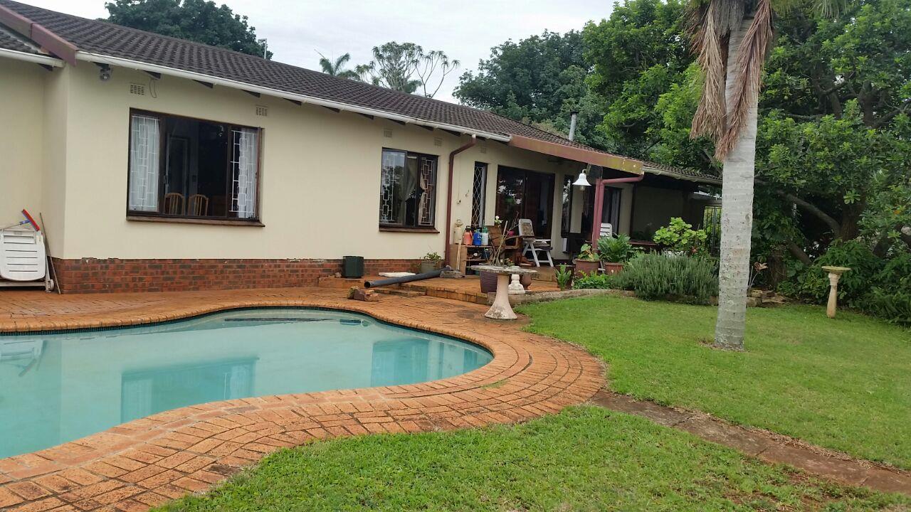 Property and houses for sale in Empangeni, KwaZulu Natal RE/MAX