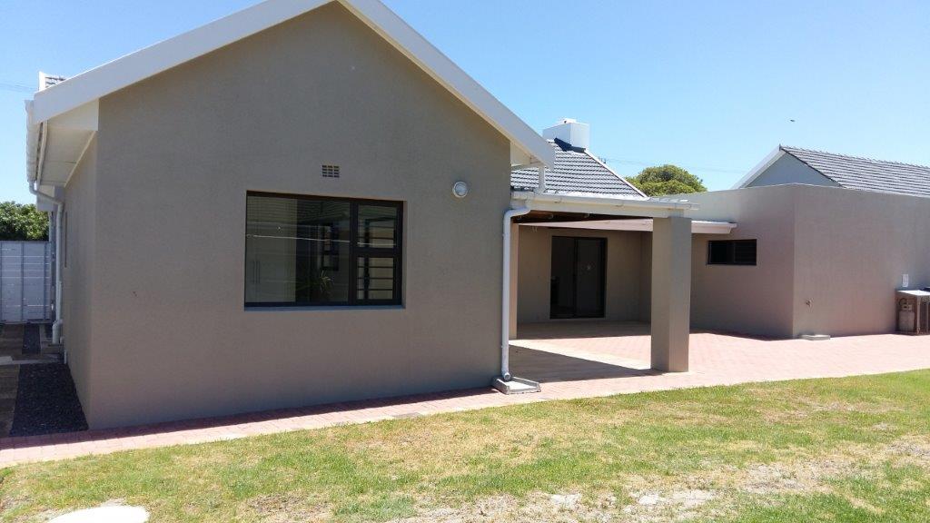 homes for rent in monte vista