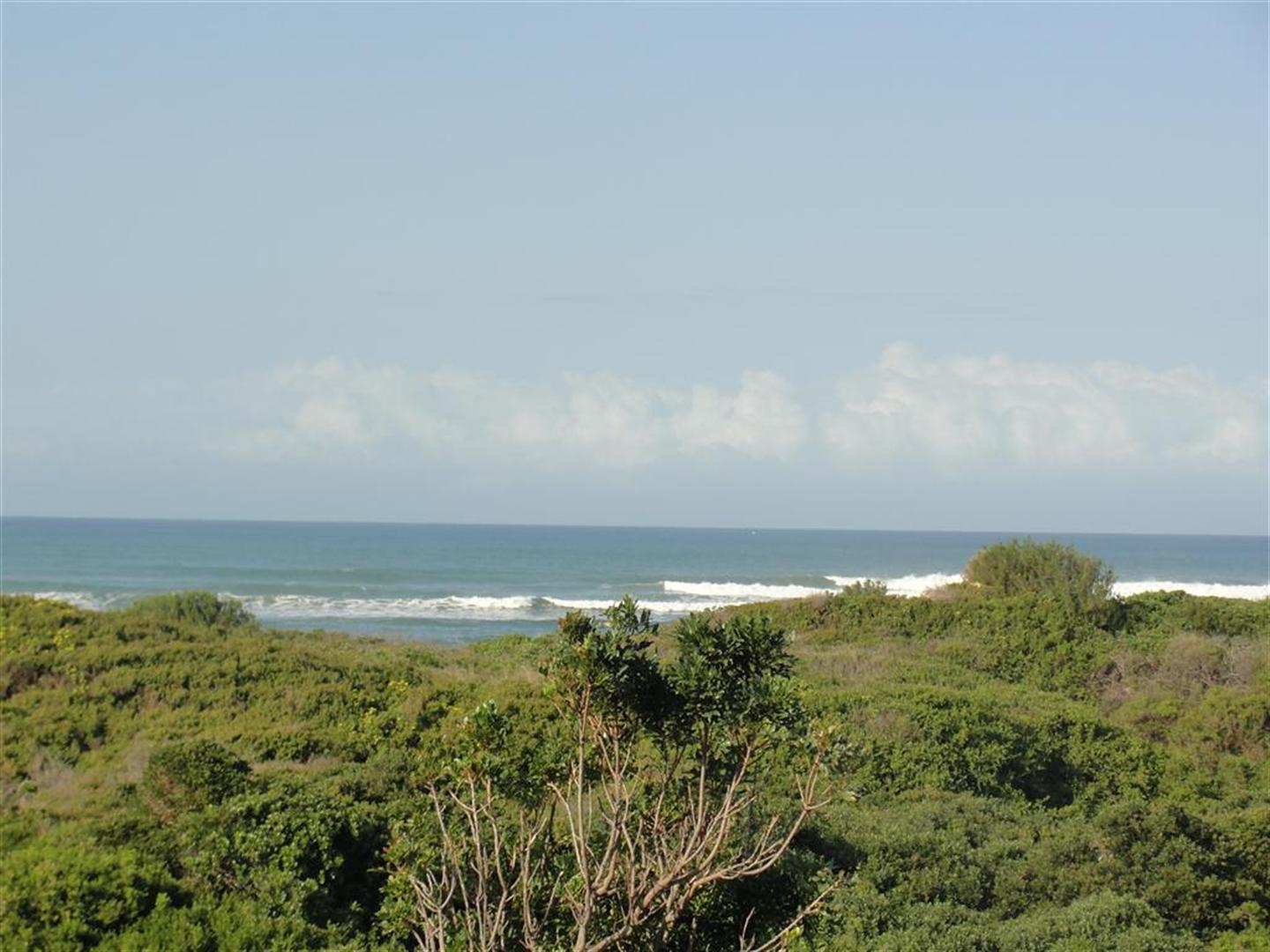 Property and houses for sale in Port Alfred, Eastern Cape RE/MAX