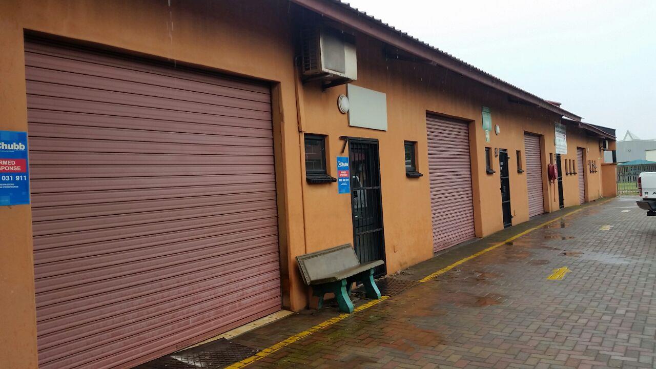 Commercial Property in Alton For Sale RE/MAX™ of Southern Africa