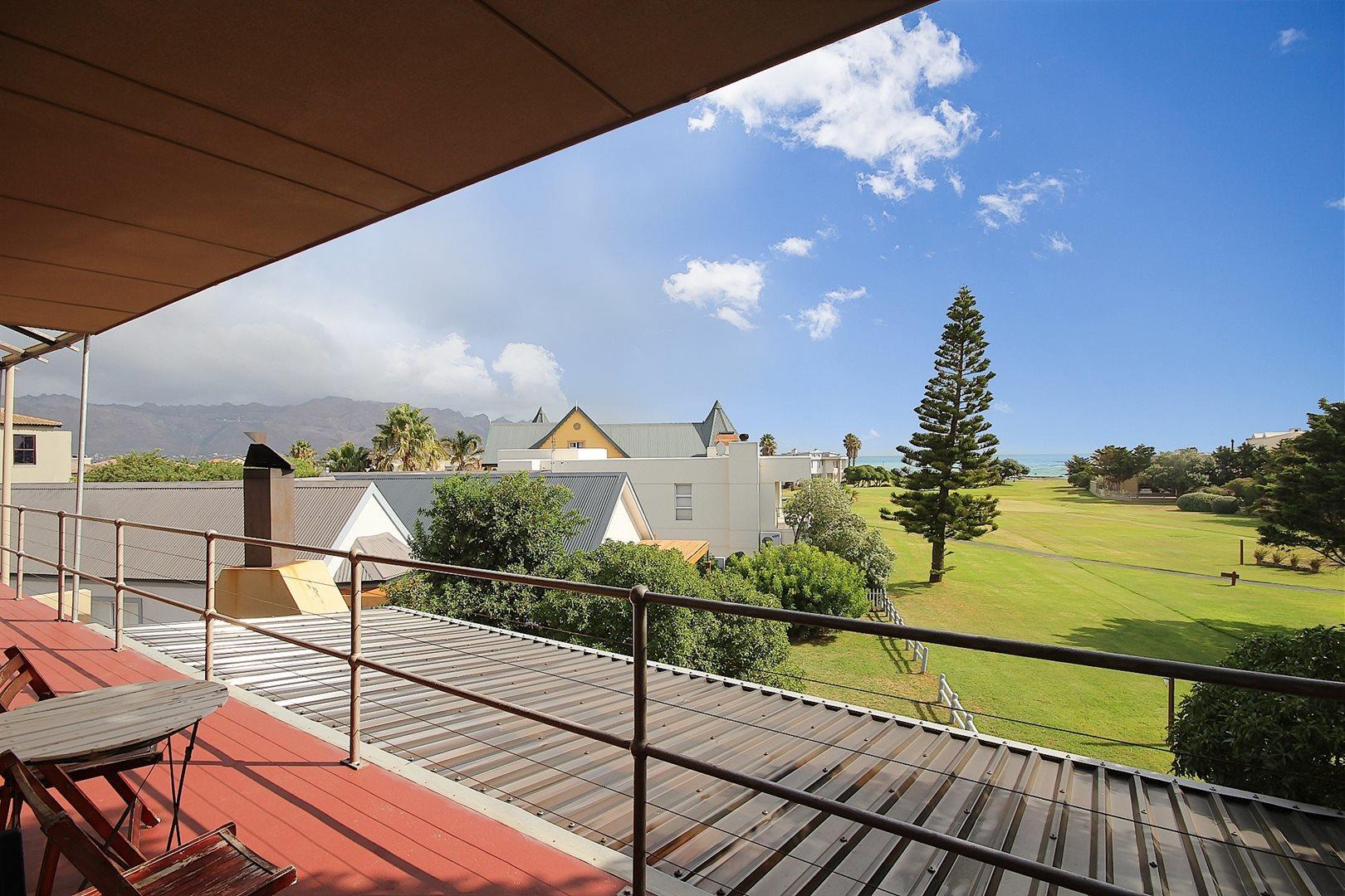 Houses For Sale Greenways Estate Spennymoor at Raven Difiore blog