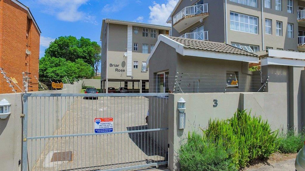 Property to rent in Grahamstown RE/MAX™ of Southern Africa