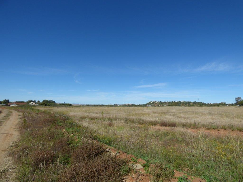 Vacant Land / Plot in Rayton For Sale RE/MAX™ of Southern Africa