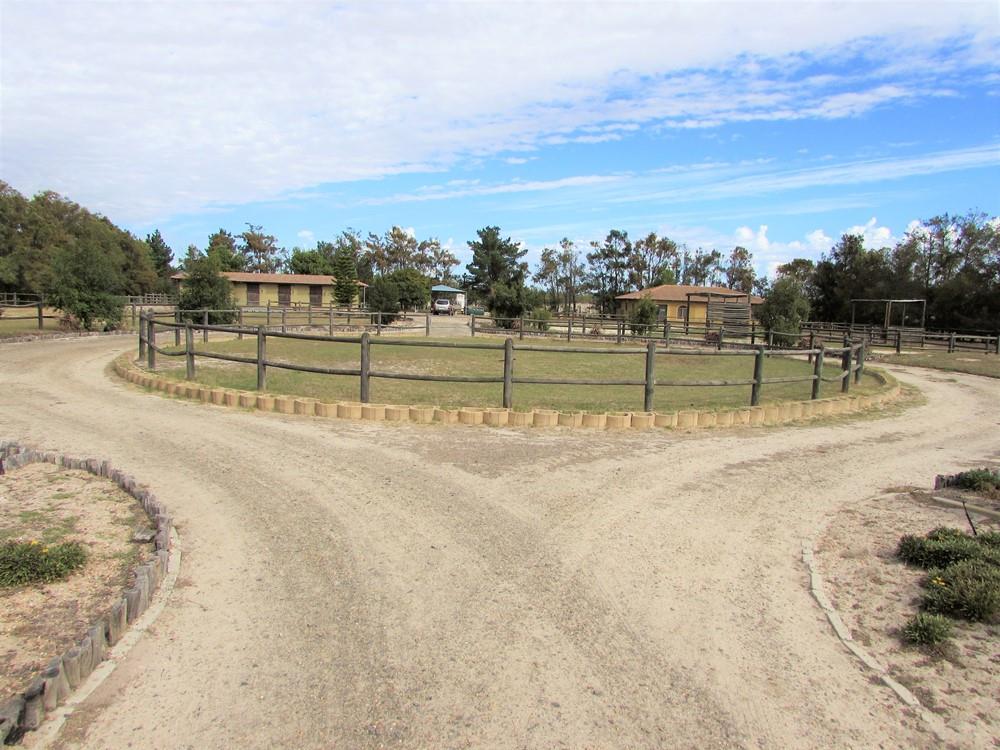 2 Bedroom House For Sale in Morningstar RE/MAX™ of Southern Africa