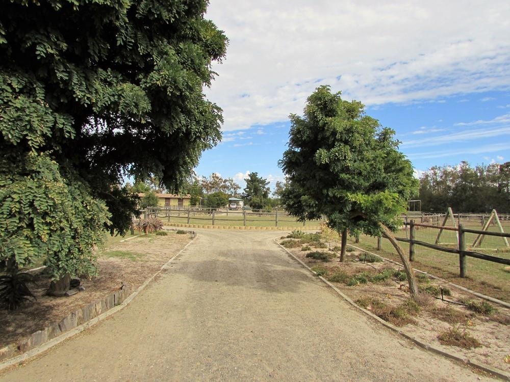 2 Bedroom House For Sale in Morningstar RE/MAX™ of Southern Africa