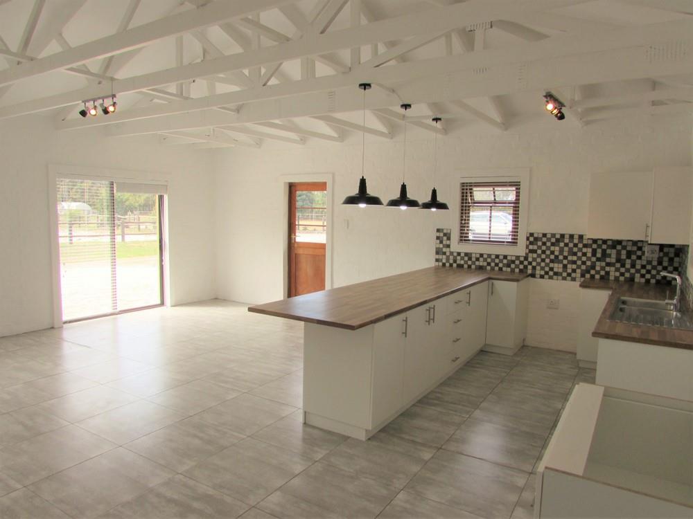 2 Bedroom House For Sale in Morningstar RE/MAX™ of Southern Africa