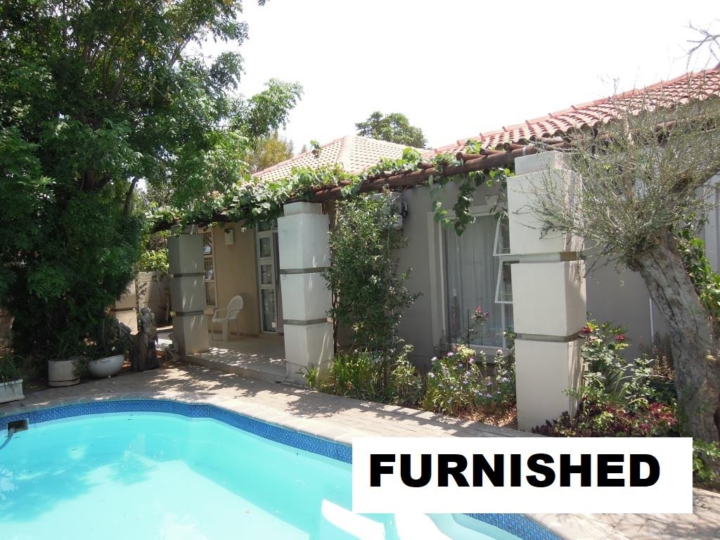 Property to Rent in Phakalane RE/MAX of Southern Africa