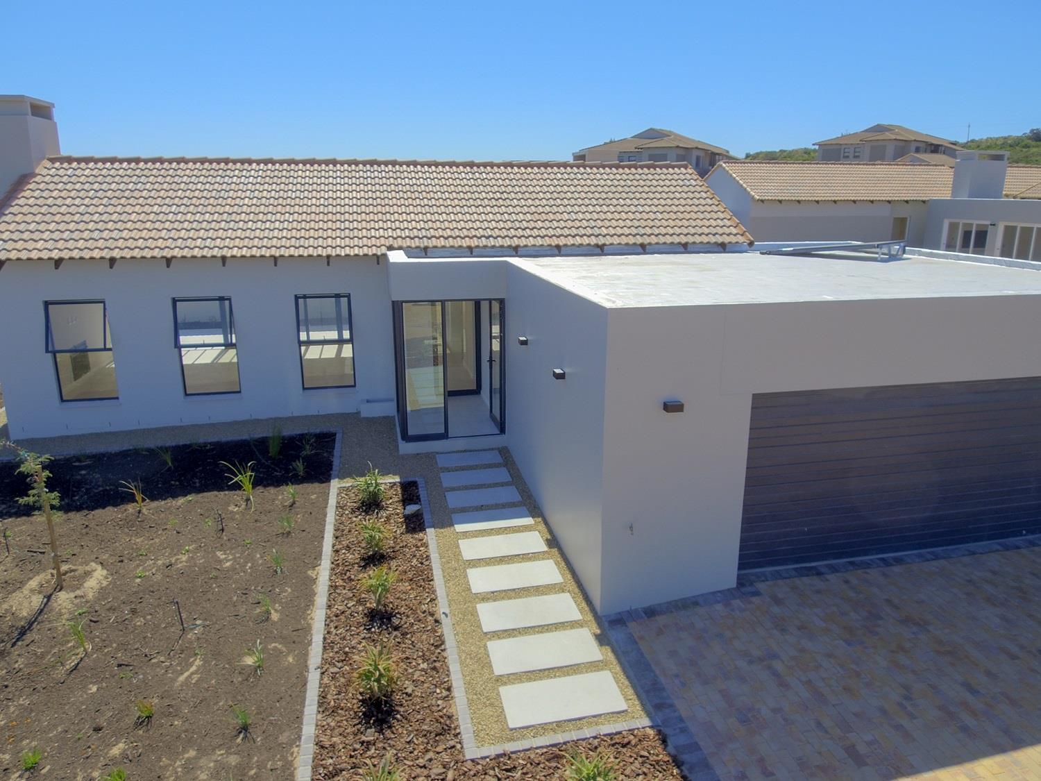 Property and houses for sale in Langebaan Country Estate RE/MAX™