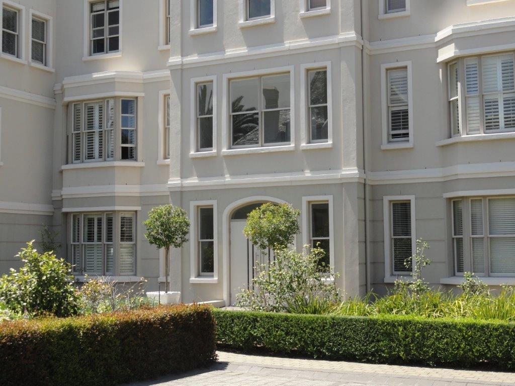 4 Bedroom Townhouse For Sale in Newlands RE/MAX™ of Southern Africa