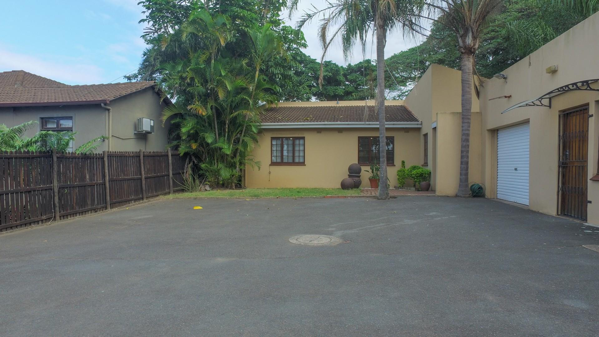 Property and houses for sale in Sherwood , Durban RE/MAX™