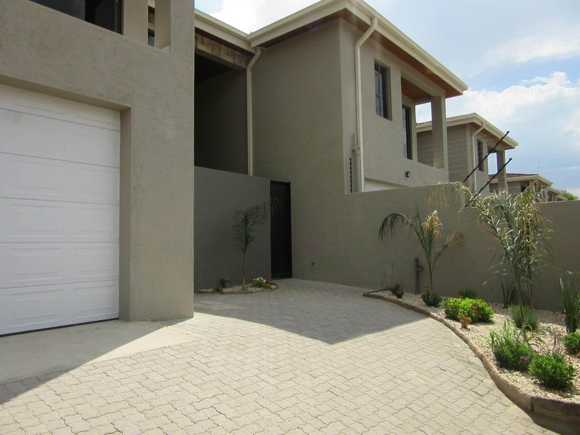 Property for sale in Klein Windhoek RE/MAX™ of Southern Africa