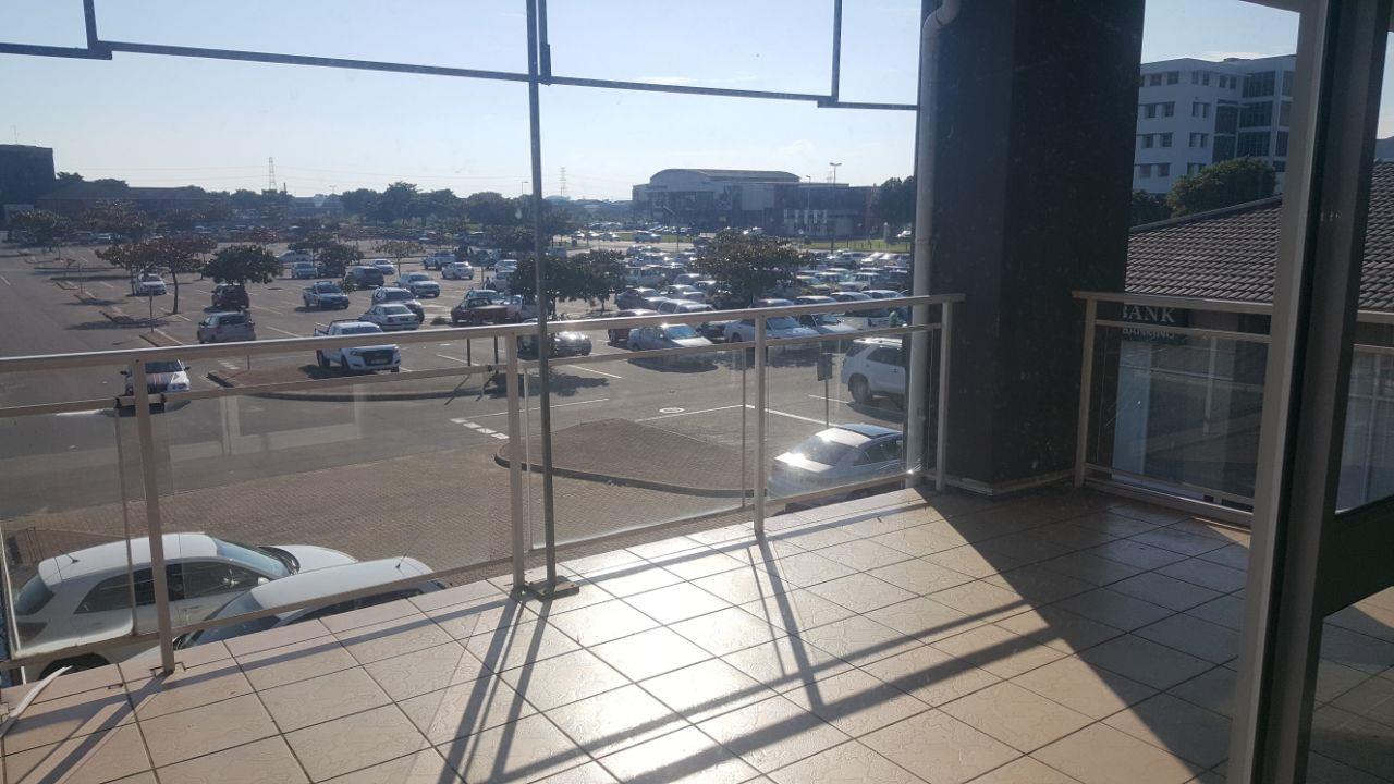 Commercial Property in Richards Bay Central To Rent RE/MAX™ of