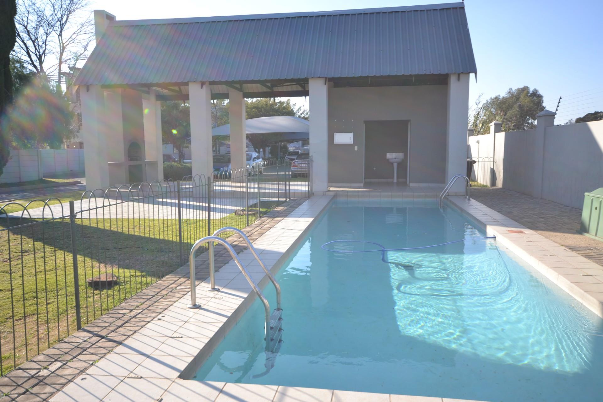 Apartments and flats to rent in Boksburg, Gauteng RE/MAX
