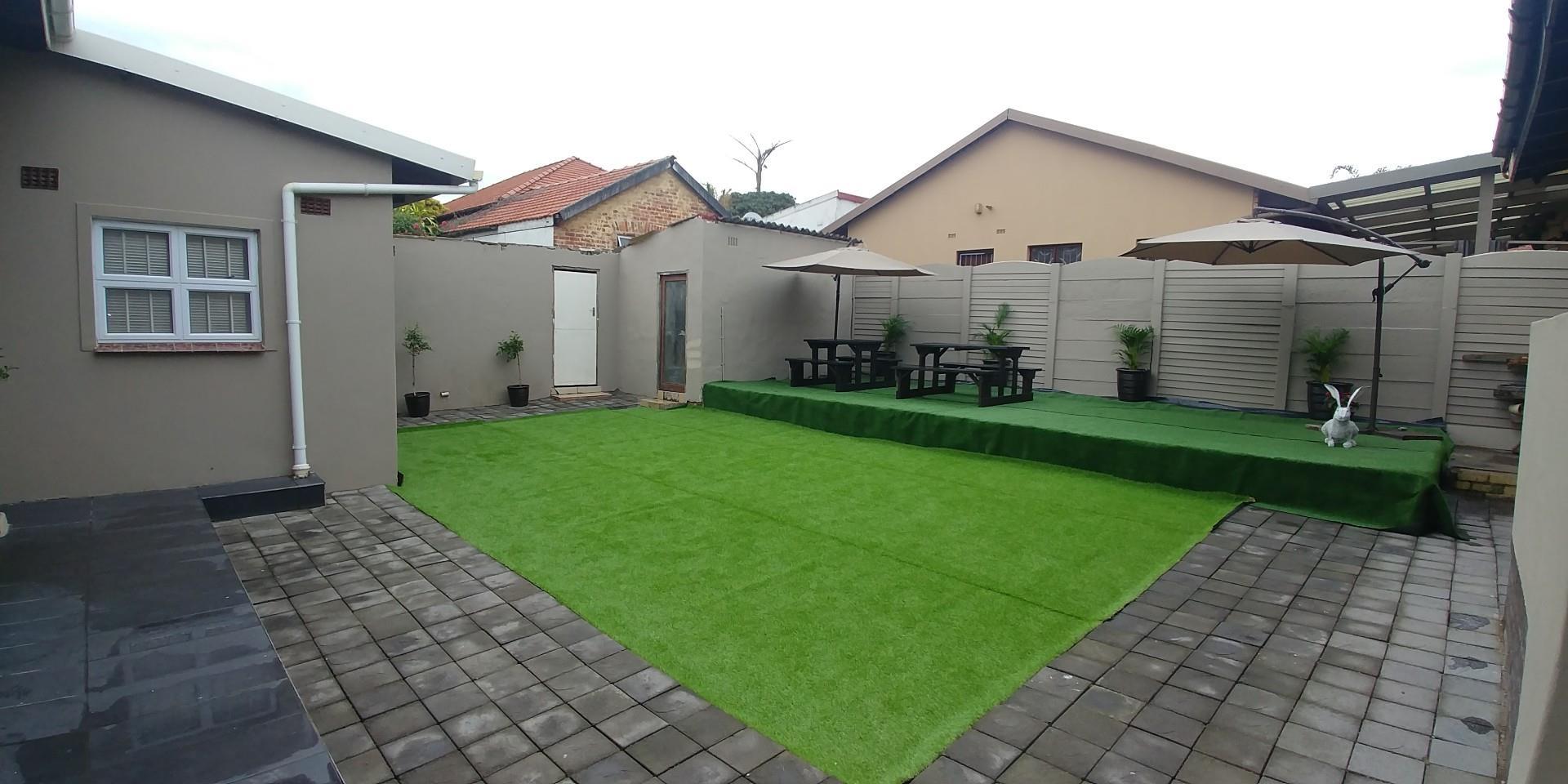 Commercial Property in Umbilo To Rent RE/MAX™ of Southern Africa