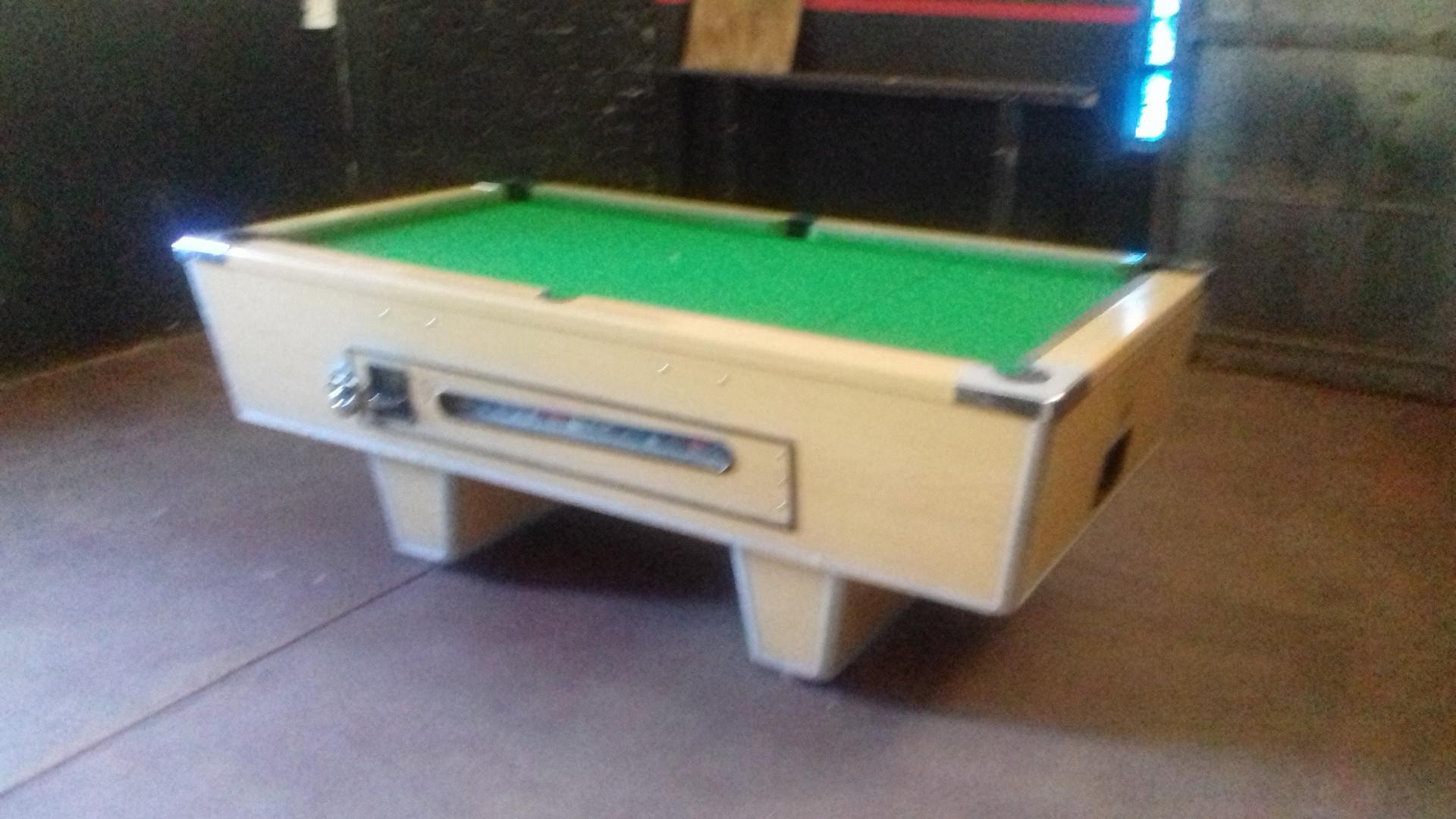 Commercial Property in Louis Trichardt For Sale RE/MAX™ of Southern