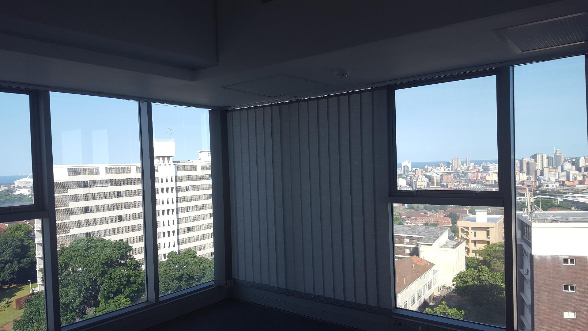 Commercial Property in Musgrave To Rent RE/MAX™ of Southern Africa